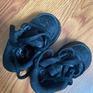 Nike baby boys sneakers